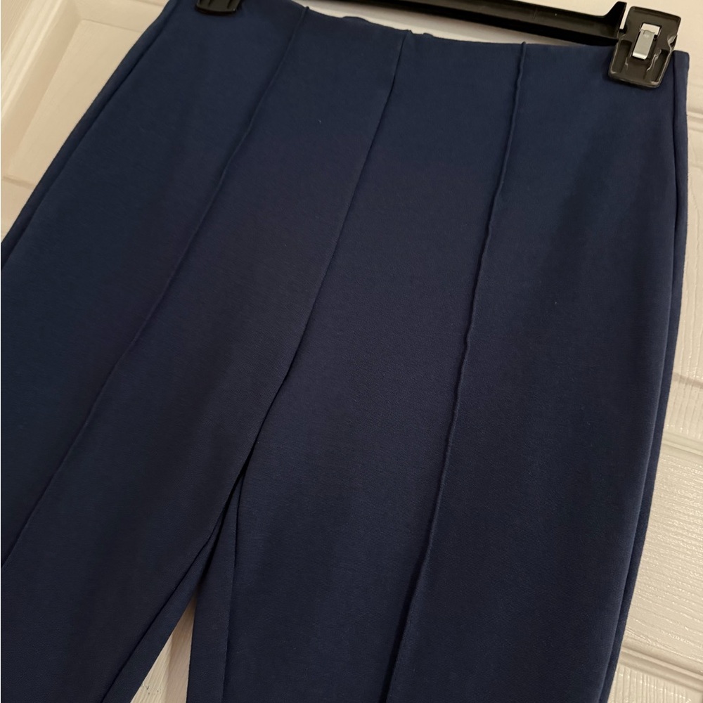 EUC Tahari Pants - Picture 3 of 5